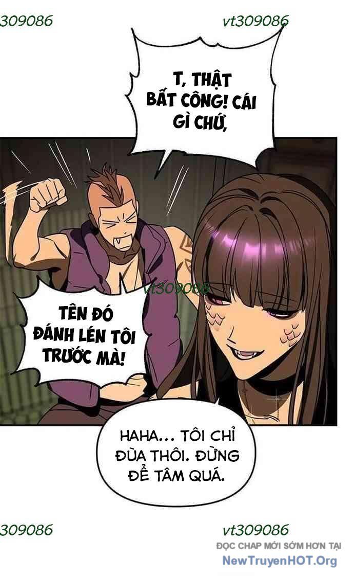 Thần Thú Đô Thị [Chap 1-31]