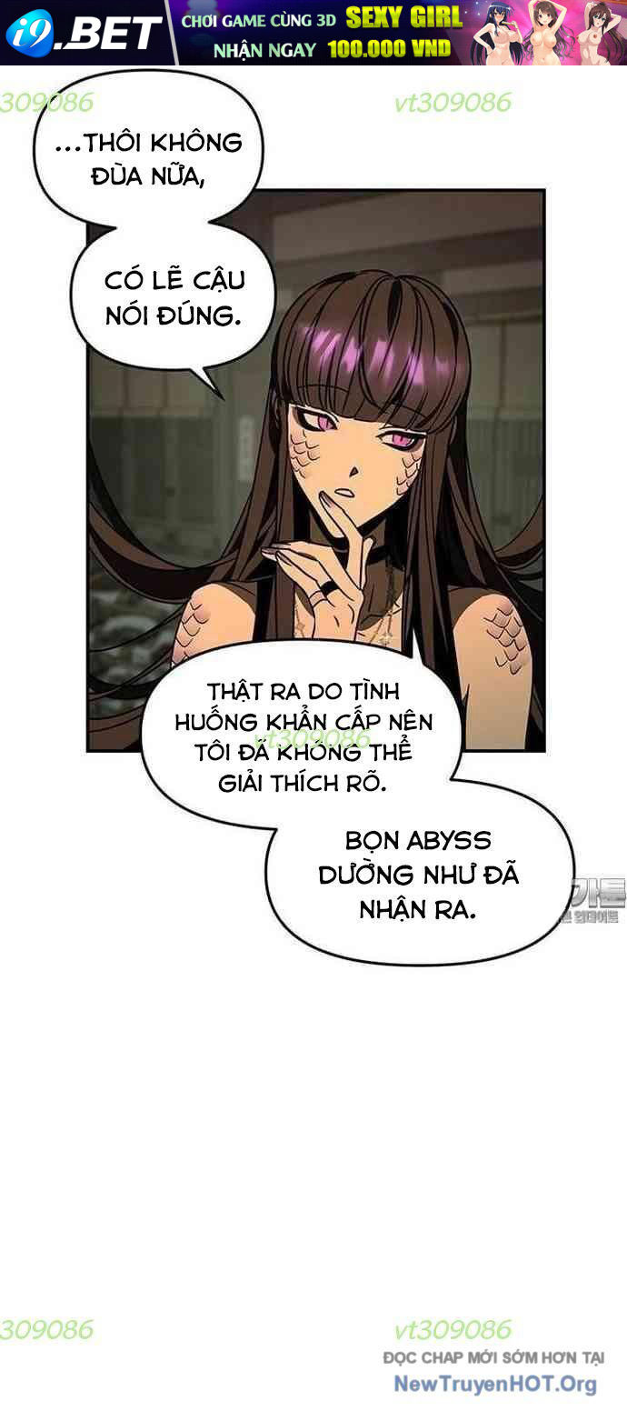Thần Thú Đô Thị [Chap 1-31]