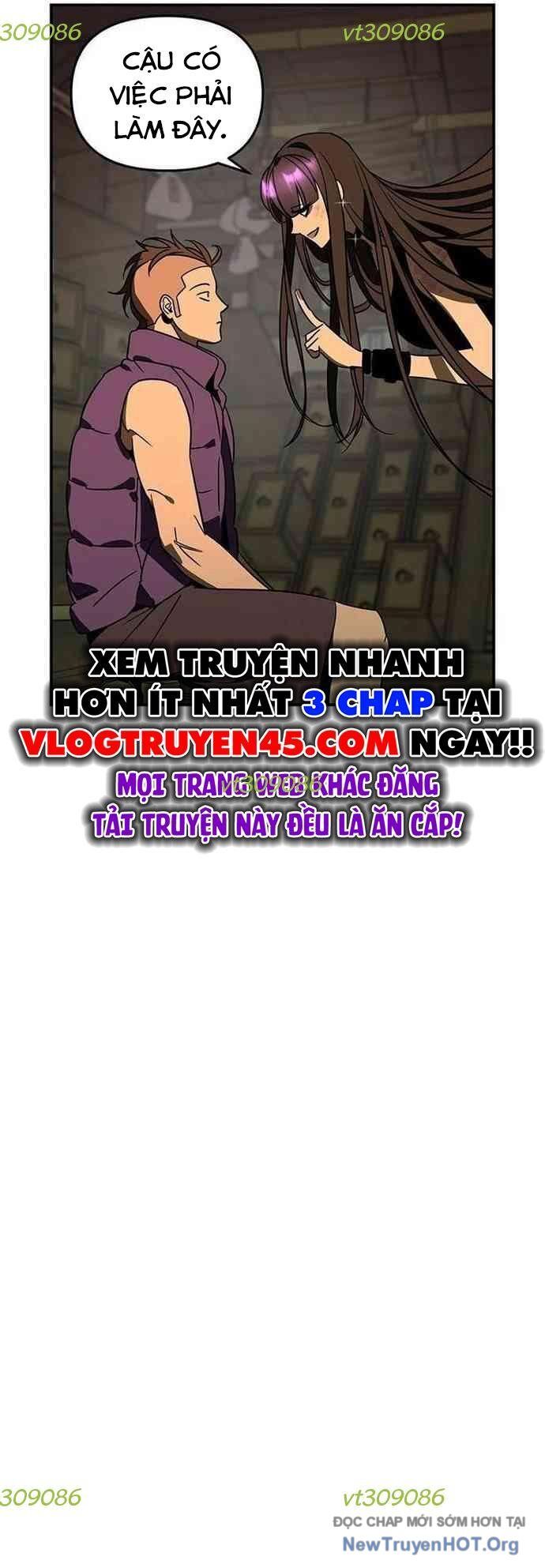 Thần Thú Đô Thị [Chap 1-31]