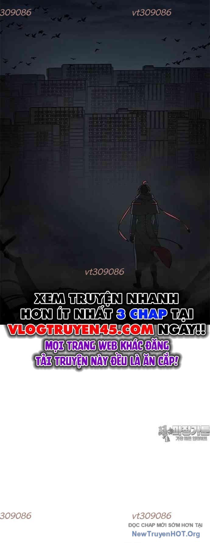 Thần Thú Đô Thị [Chap 1-31]