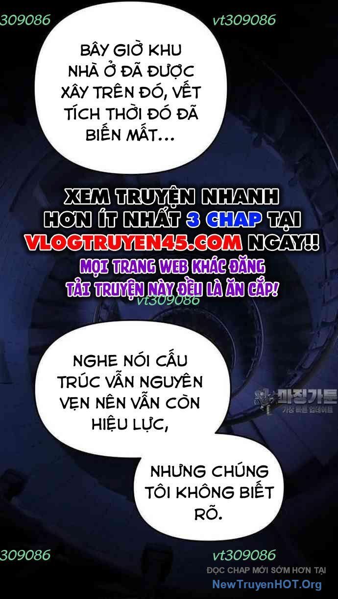 Thần Thú Đô Thị [Chap 1-31]