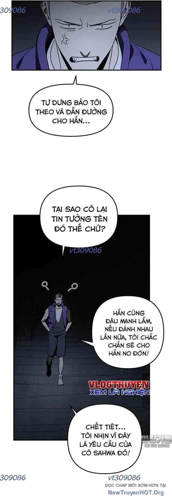 Thần Thú Đô Thị [Chap 1-31]