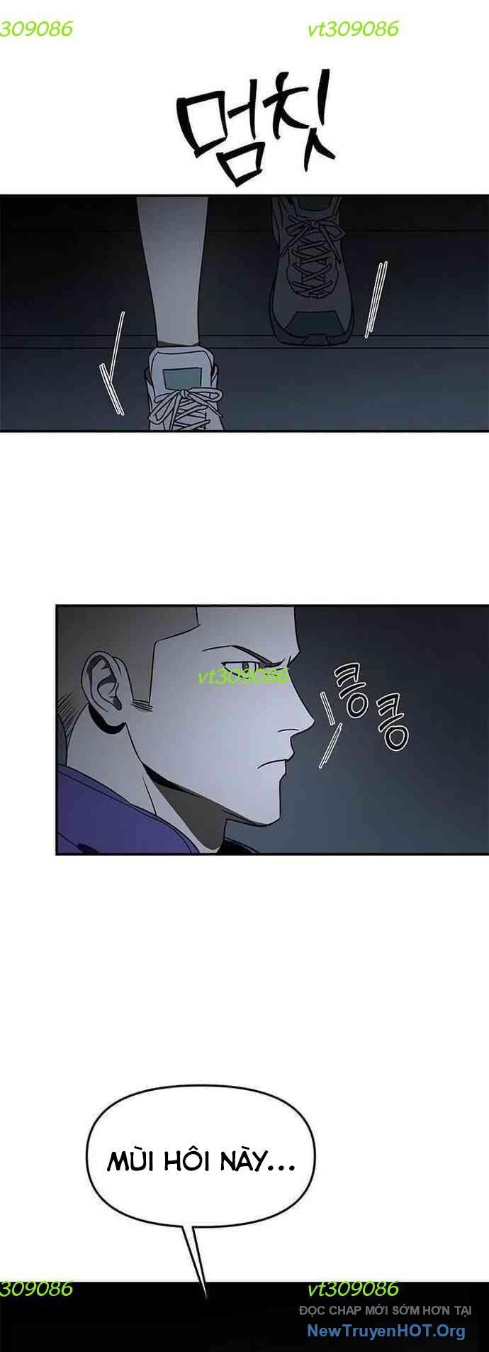 Thần Thú Đô Thị [Chap 1-31]