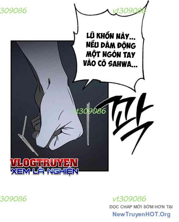 Thần Thú Đô Thị [Chap 1-31]