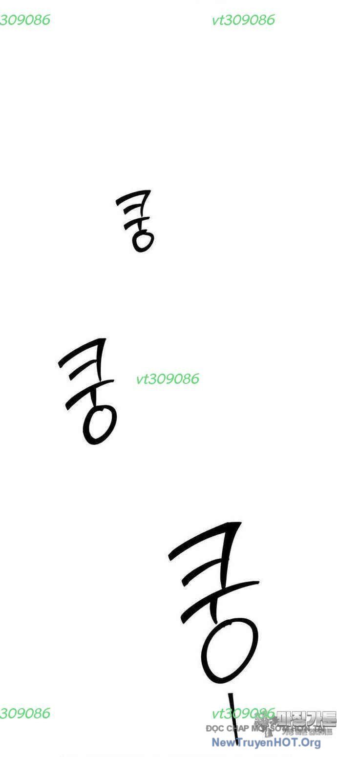 Thần Thú Đô Thị [Chap 1-31]