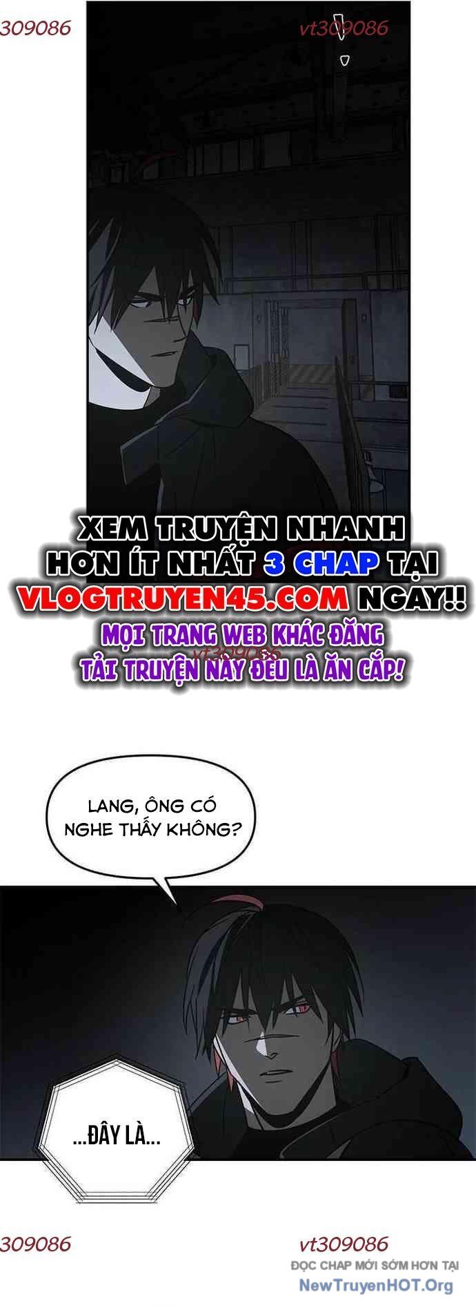 Thần Thú Đô Thị [Chap 1-31]