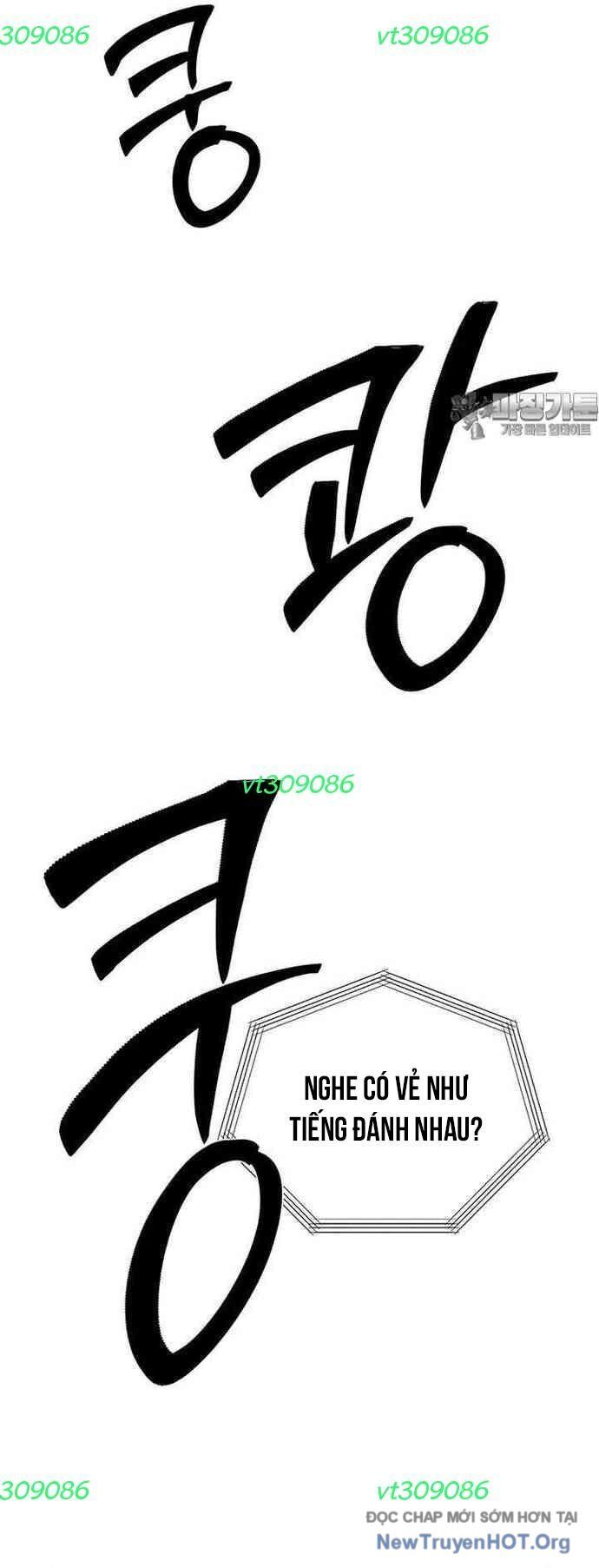Thần Thú Đô Thị [Chap 1-31]