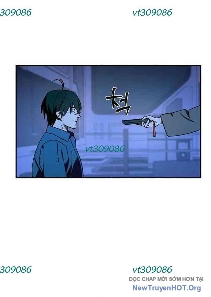 Thần Thú Đô Thị [Chap 1-31]
