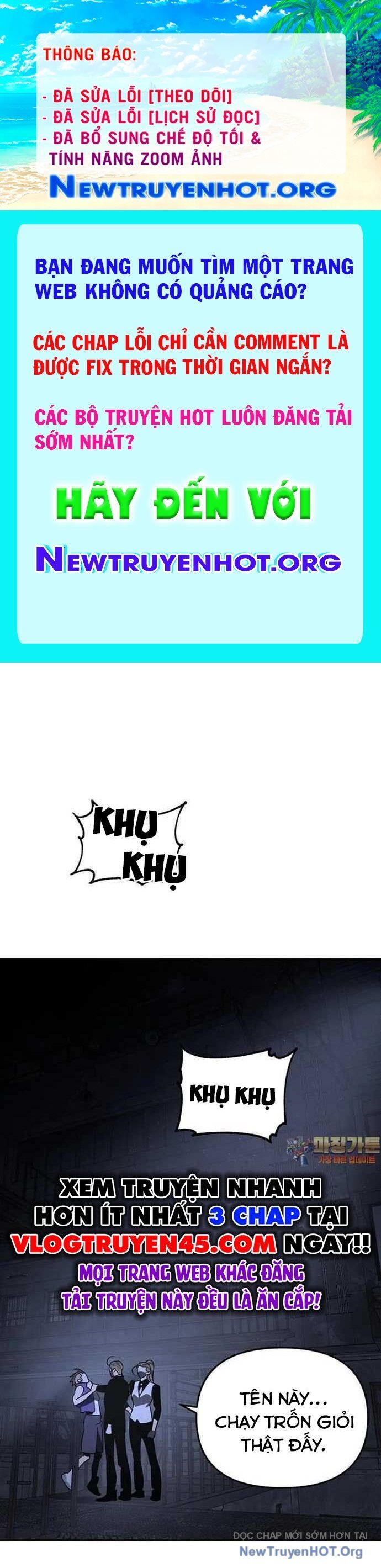 Thần Thú Đô Thị [Chap 1-31]
