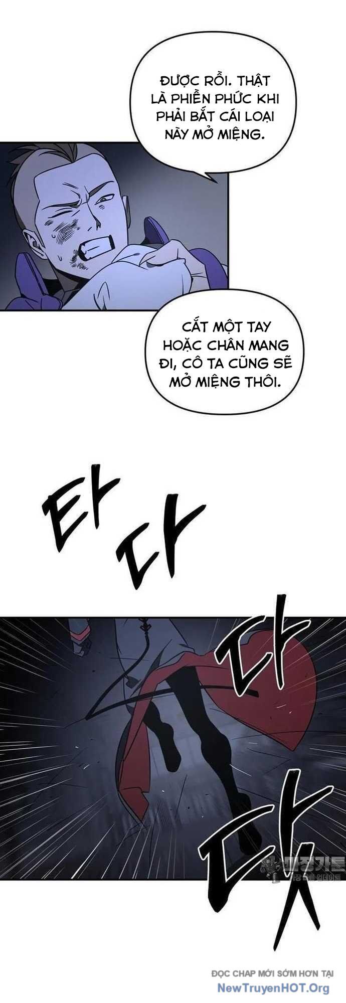 Thần Thú Đô Thị [Chap 1-31]