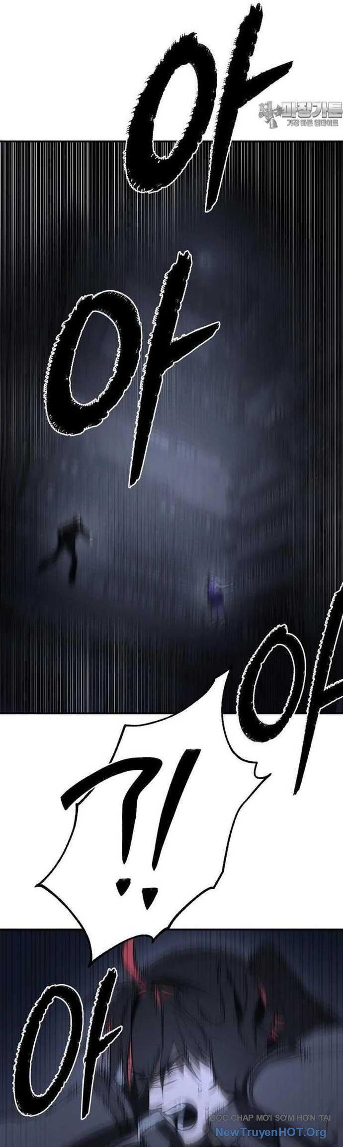 Thần Thú Đô Thị [Chap 1-31]