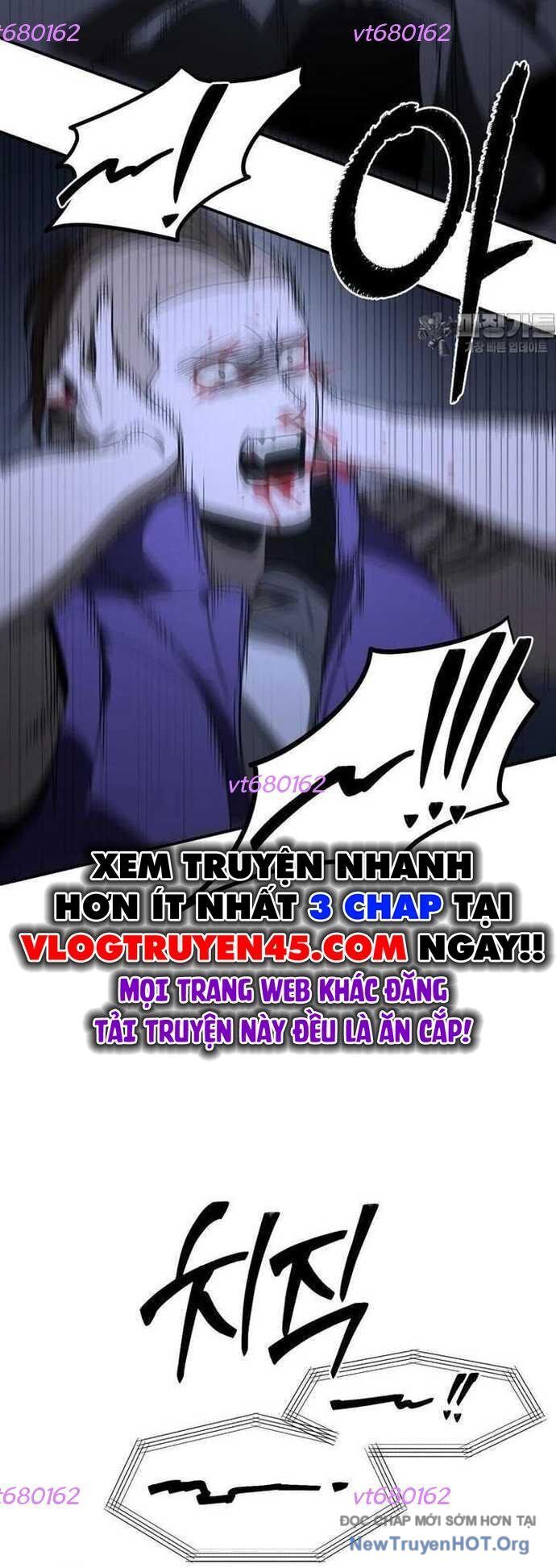 Thần Thú Đô Thị [Chap 1-31]