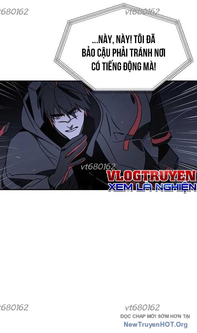 Thần Thú Đô Thị [Chap 1-31]