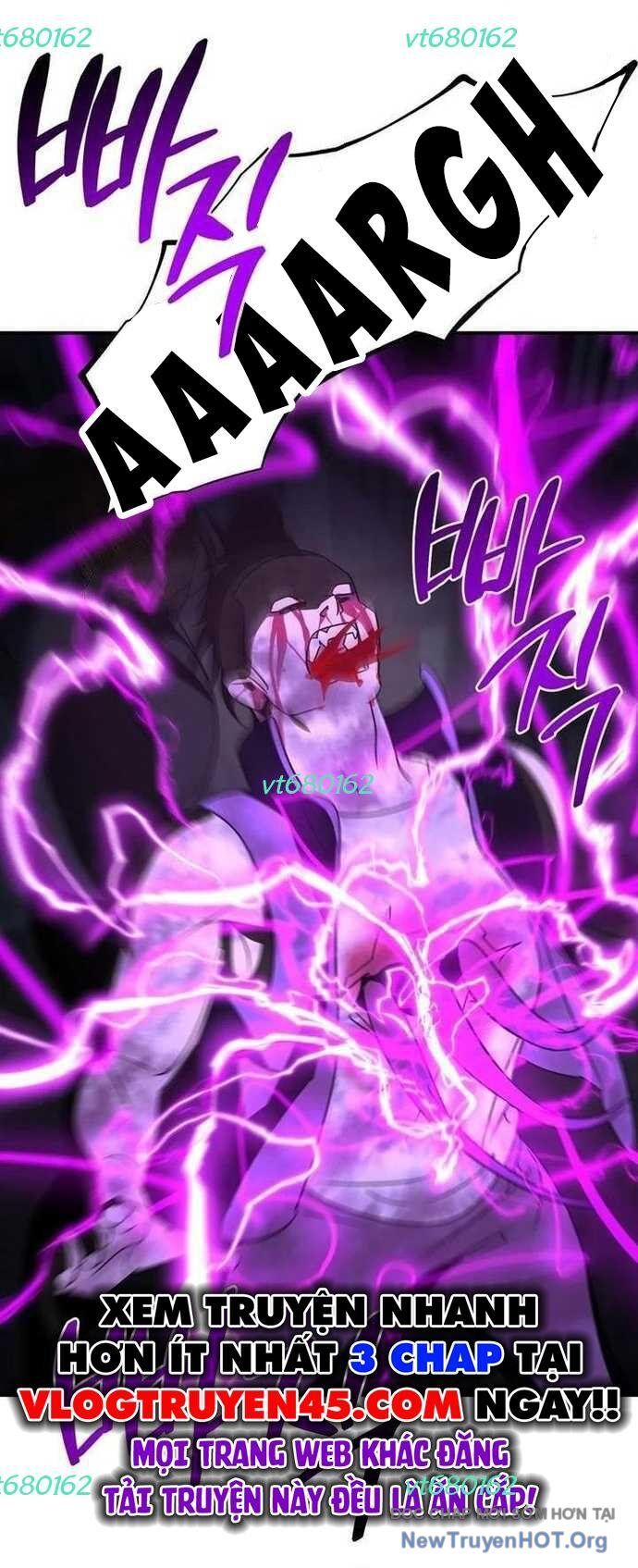 Thần Thú Đô Thị [Chap 1-31]