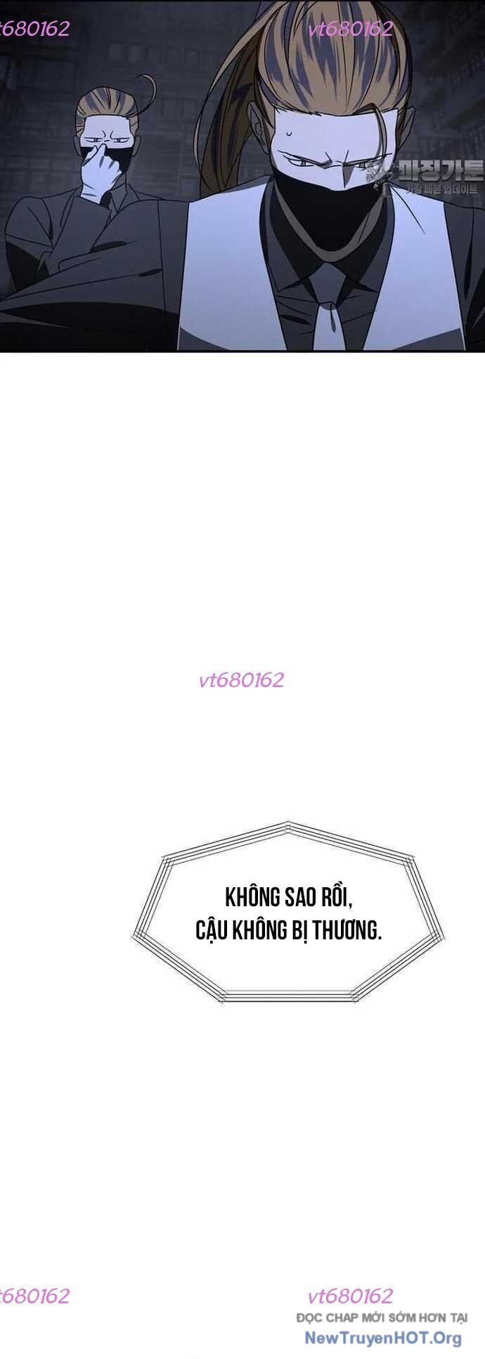 Thần Thú Đô Thị [Chap 1-31]
