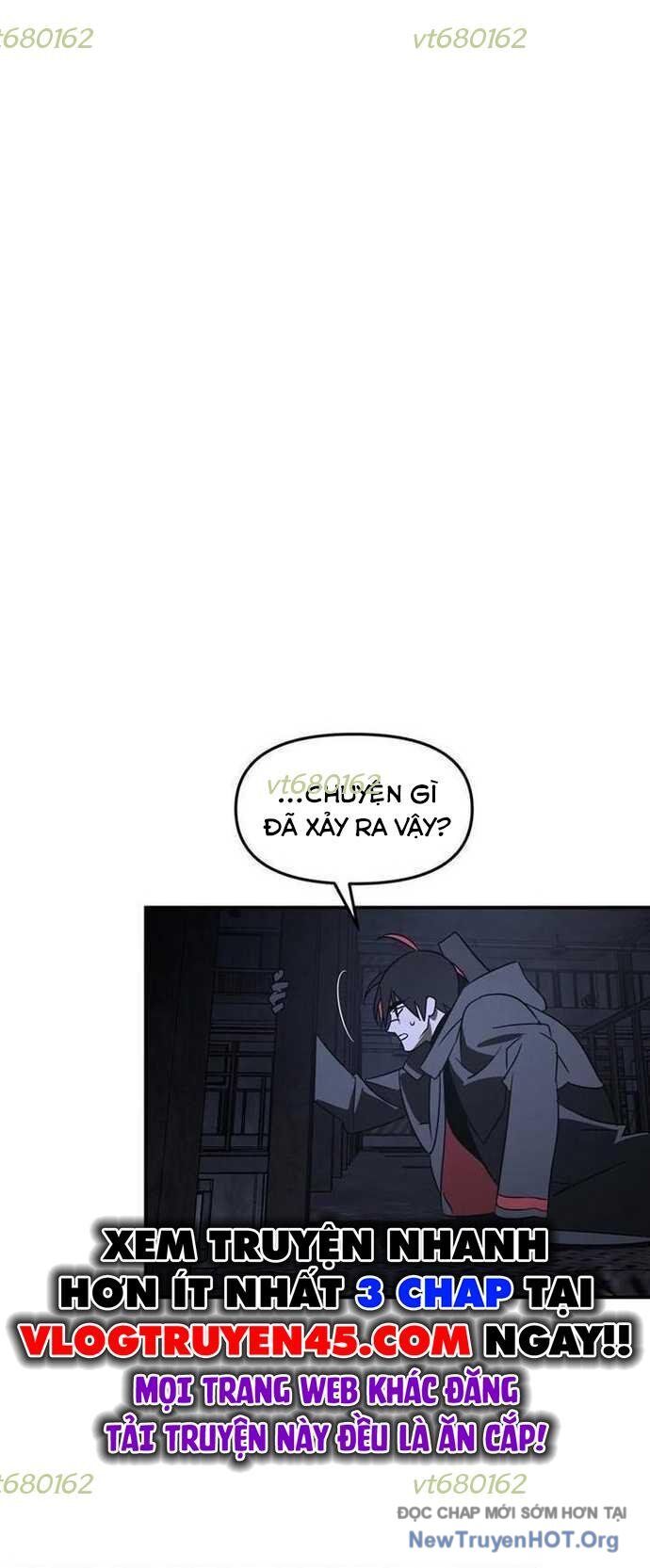 Thần Thú Đô Thị [Chap 1-31]