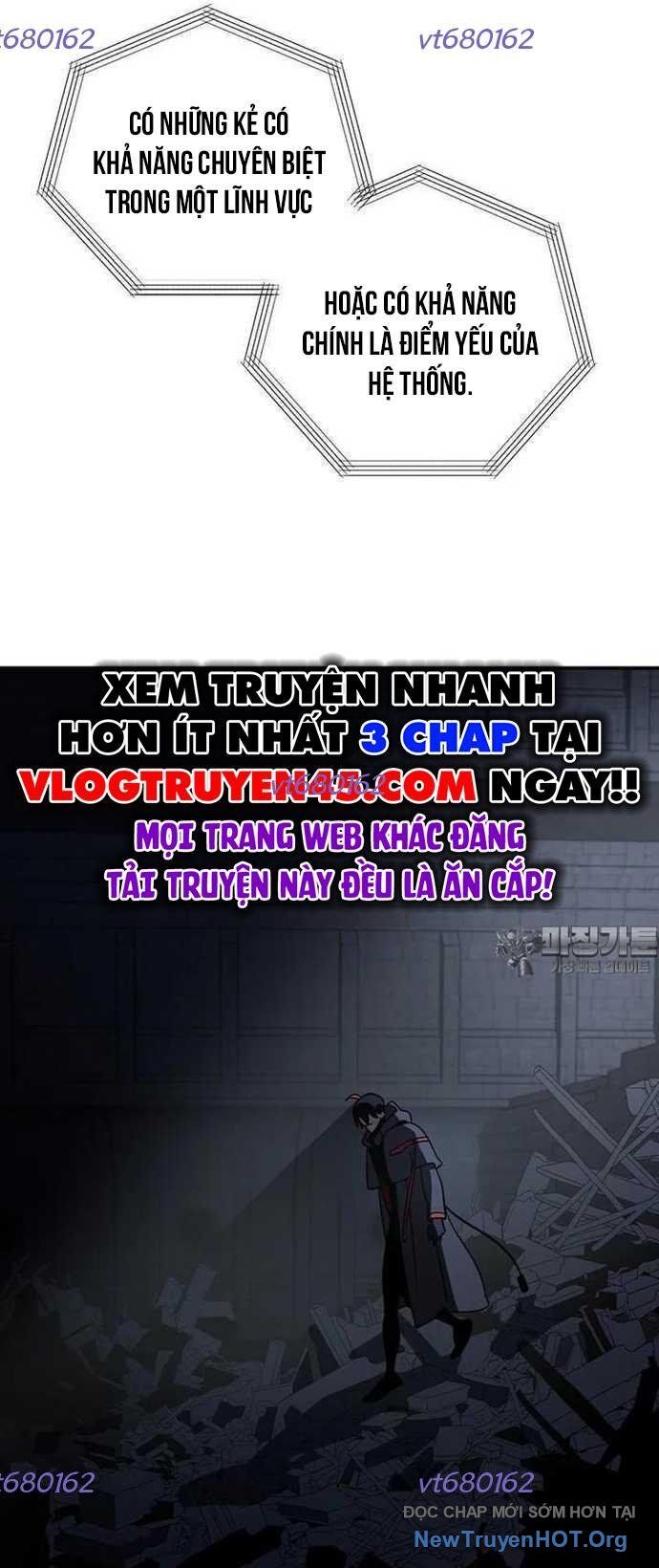 Thần Thú Đô Thị [Chap 1-31]