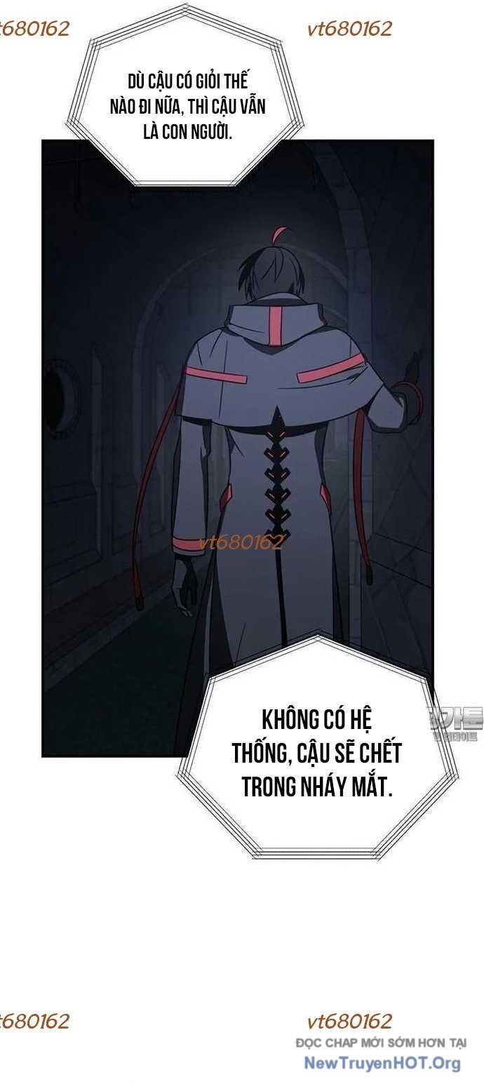 Thần Thú Đô Thị [Chap 1-31]