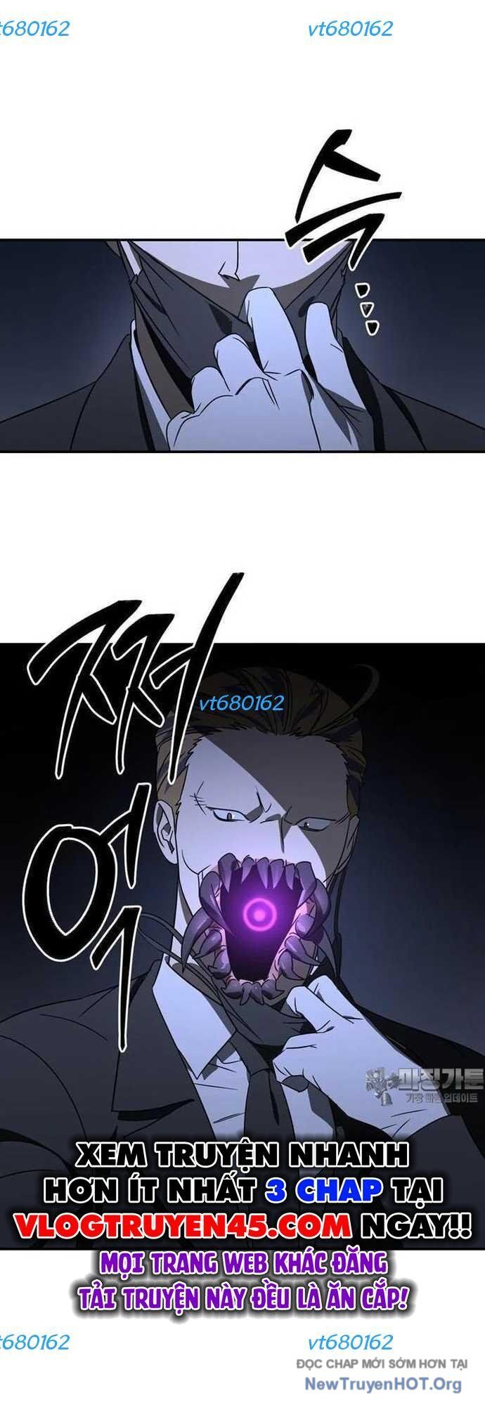 Thần Thú Đô Thị [Chap 1-31]
