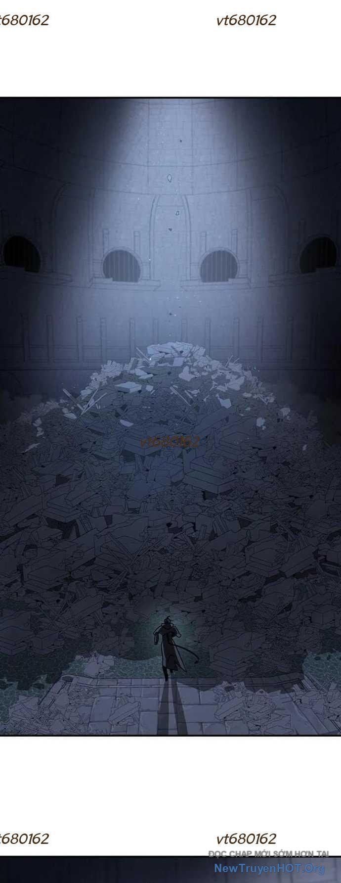 Thần Thú Đô Thị [Chap 1-31]