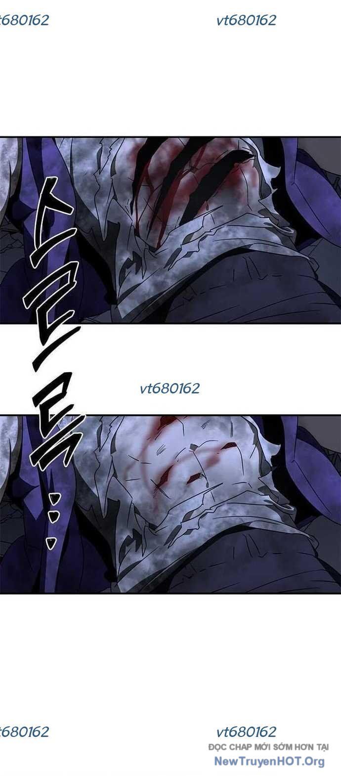 Thần Thú Đô Thị [Chap 1-31]