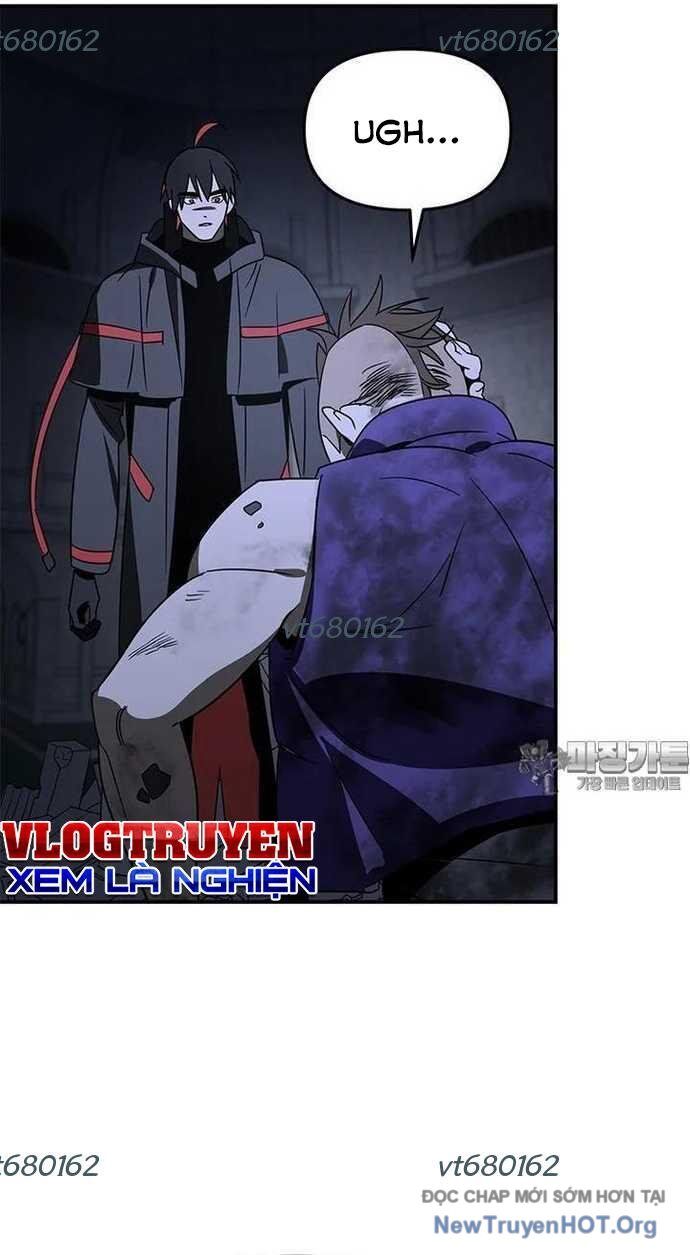 Thần Thú Đô Thị [Chap 1-31]