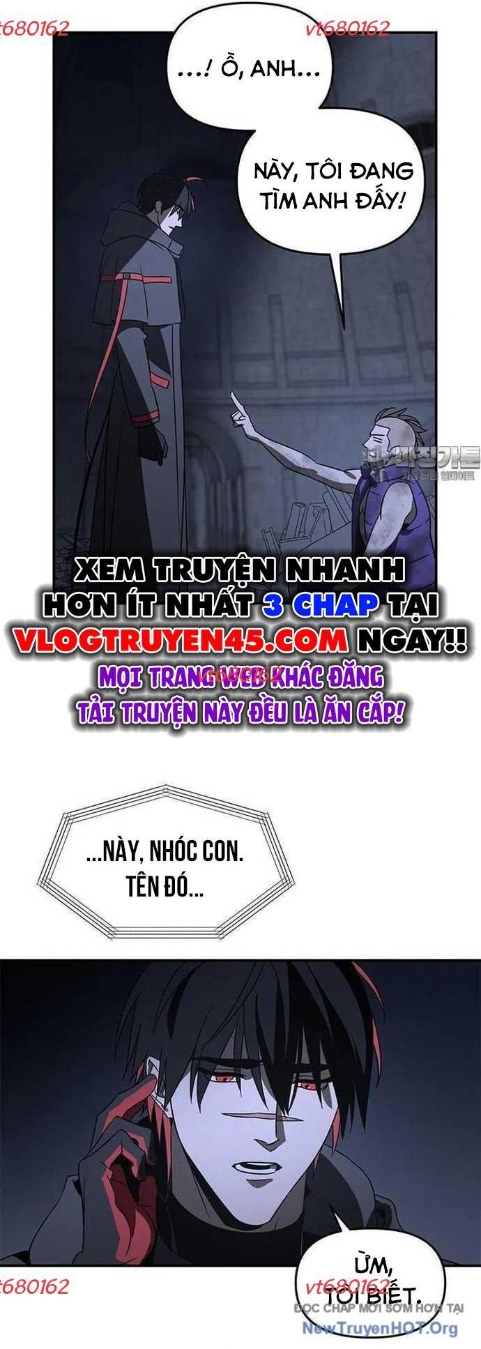 Thần Thú Đô Thị [Chap 1-31]