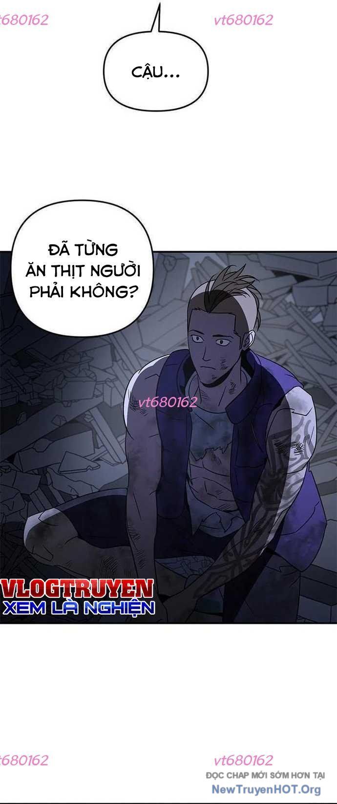 Thần Thú Đô Thị [Chap 1-31]