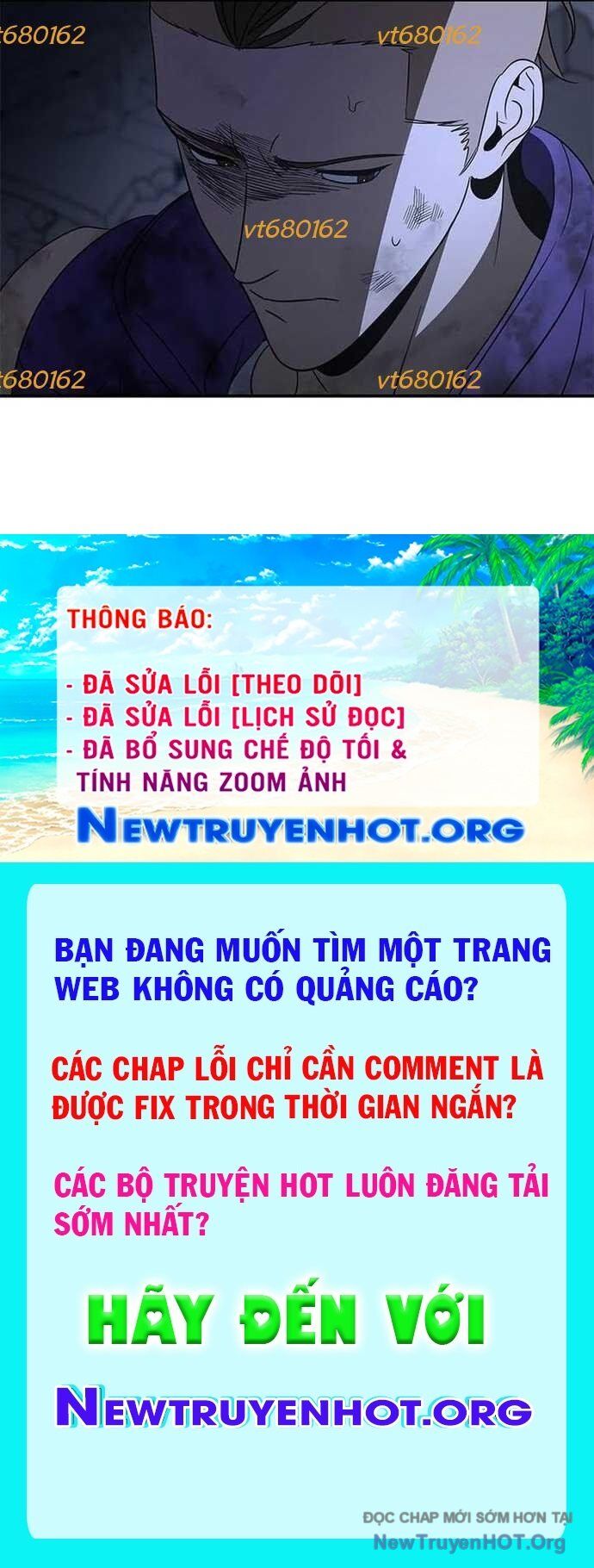 Thần Thú Đô Thị [Chap 1-31]