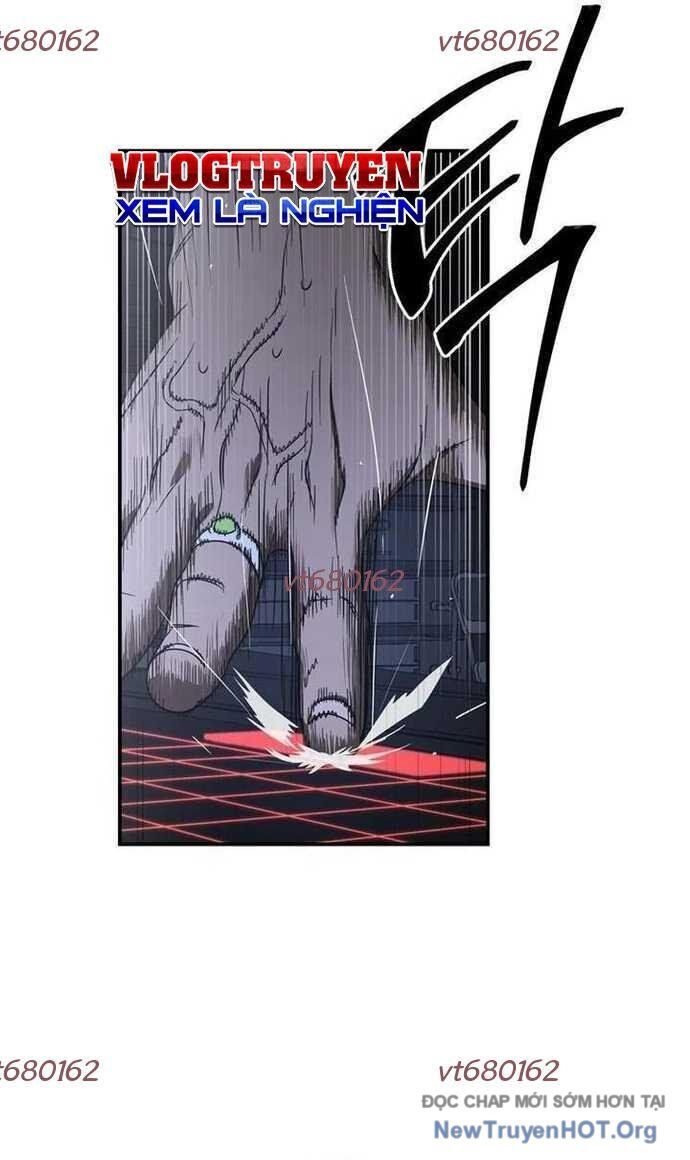 Thần Thú Đô Thị [Chap 1-31]