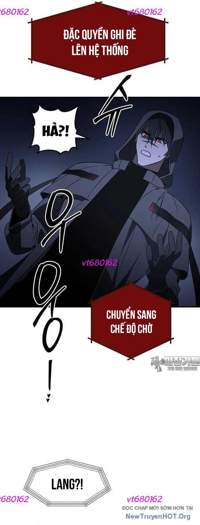 Thần Thú Đô Thị [Chap 1-31]