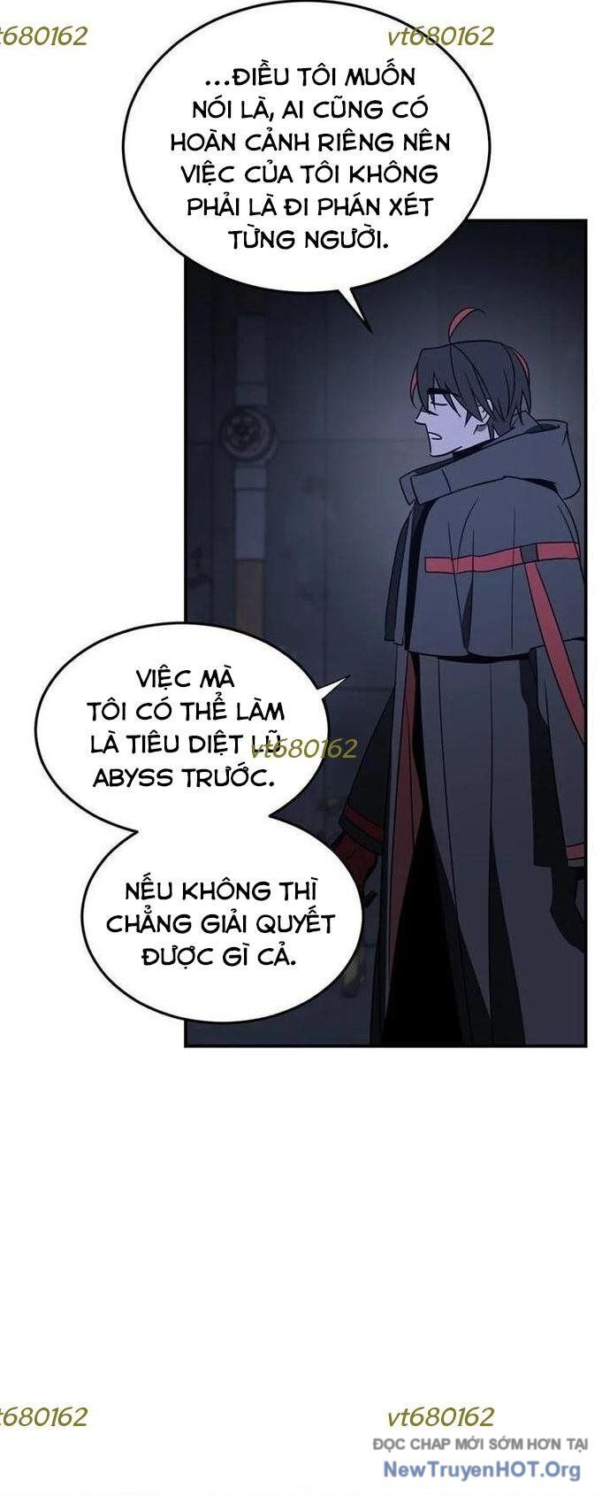 Thần Thú Đô Thị [Chap 1-31]