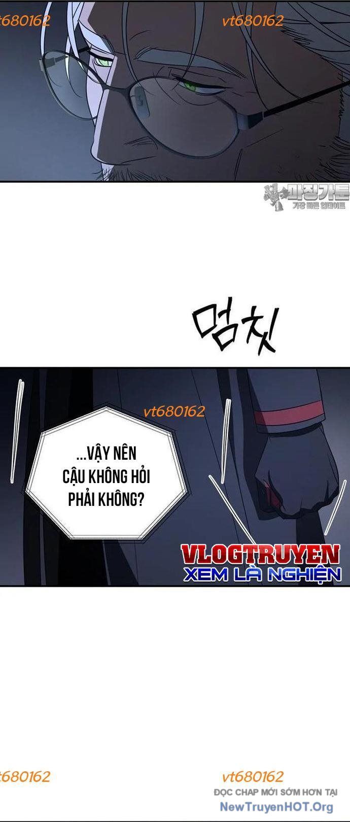 Thần Thú Đô Thị [Chap 1-31]