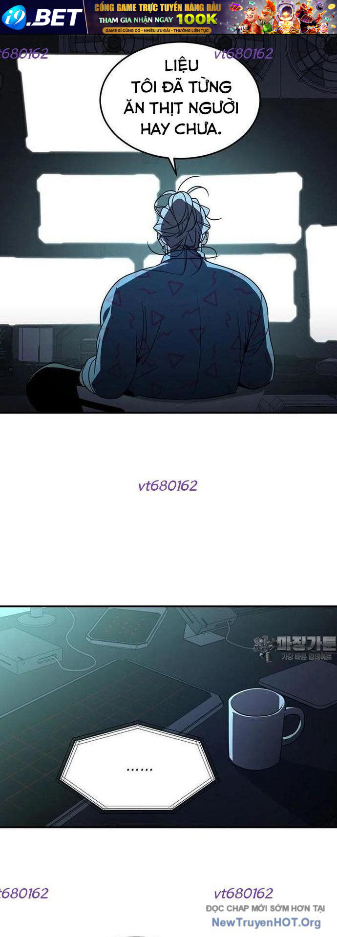 Thần Thú Đô Thị [Chap 1-31]