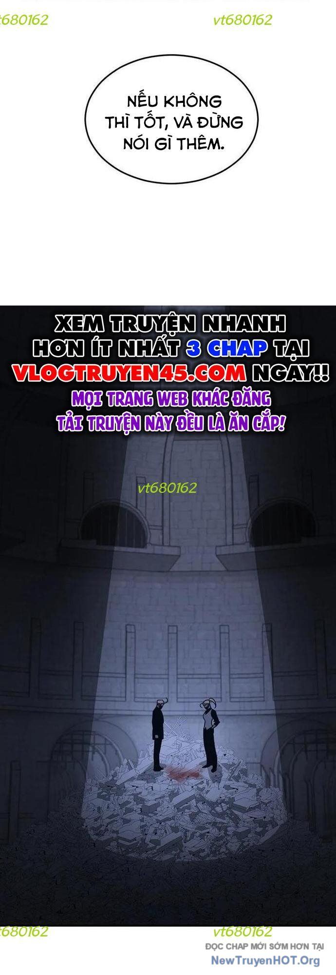 Thần Thú Đô Thị [Chap 1-31]