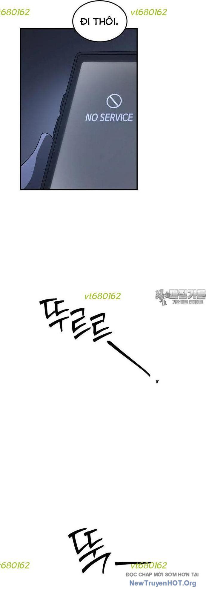 Thần Thú Đô Thị [Chap 1-31]