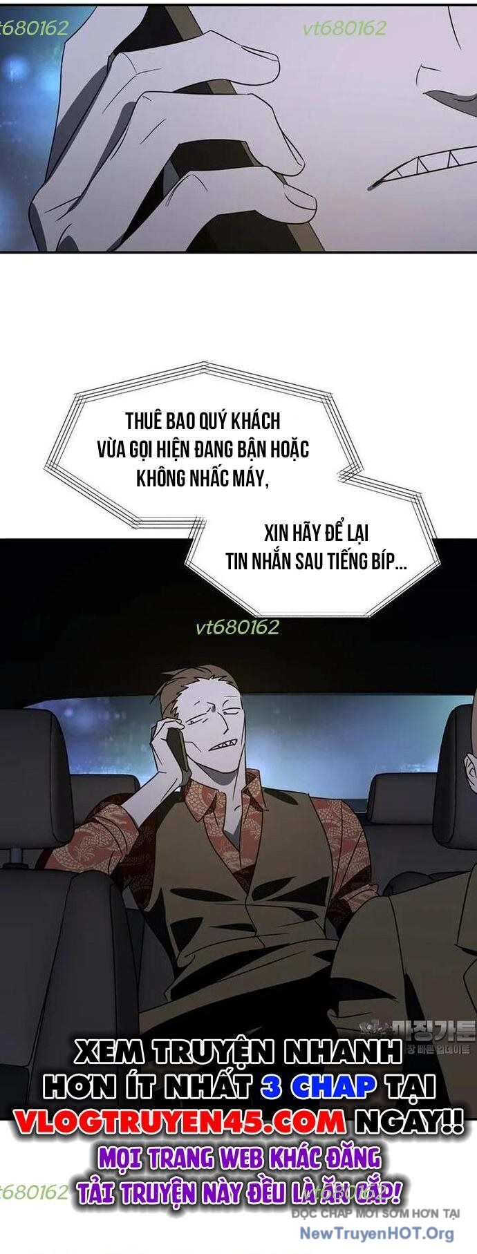 Thần Thú Đô Thị [Chap 1-31]