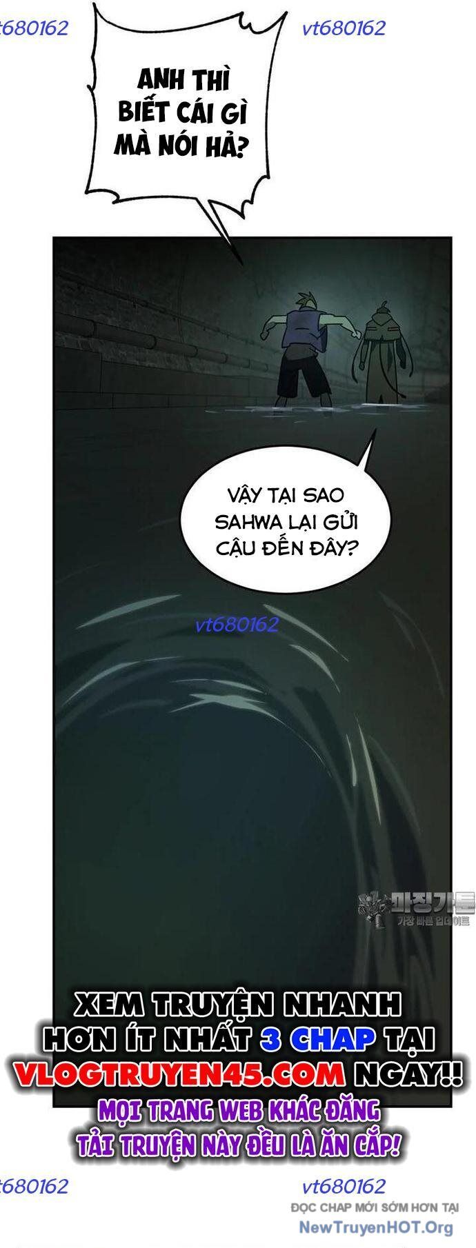 Thần Thú Đô Thị [Chap 1-31]
