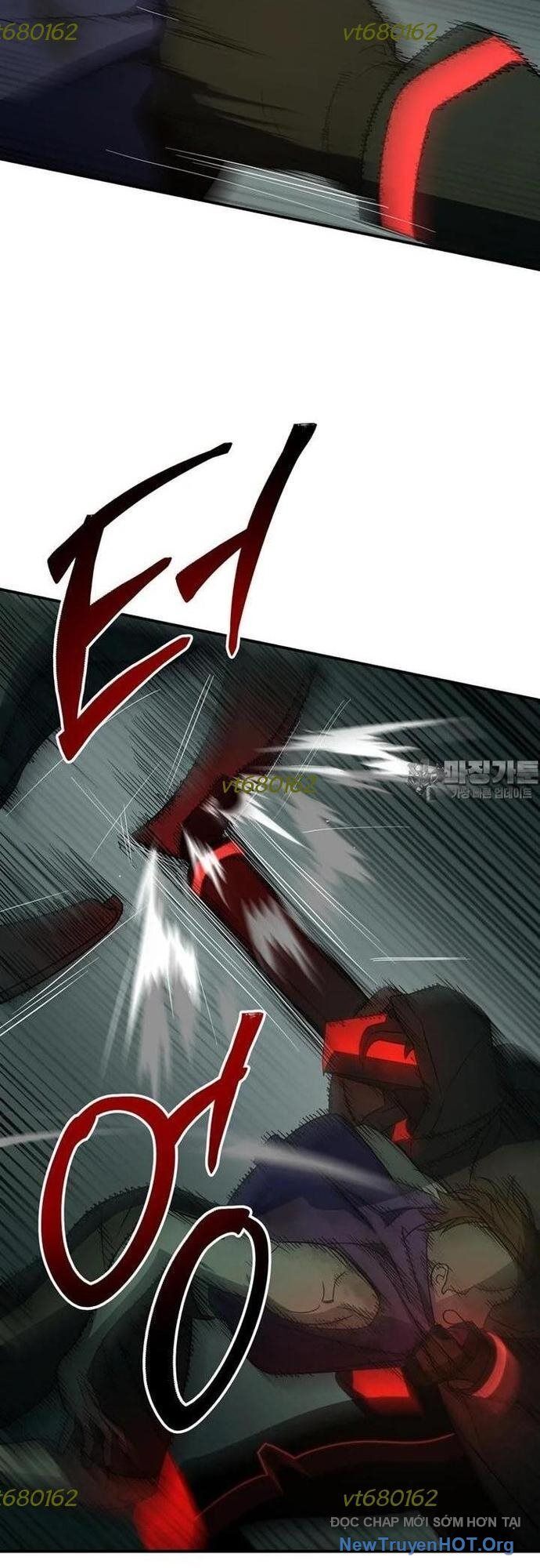 Thần Thú Đô Thị [Chap 1-31]