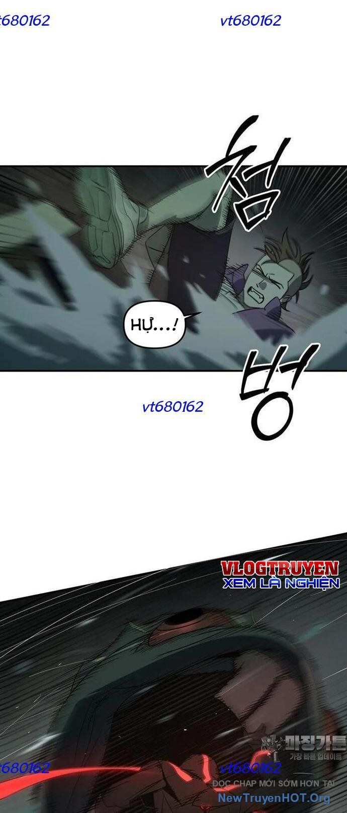 Thần Thú Đô Thị [Chap 1-31]