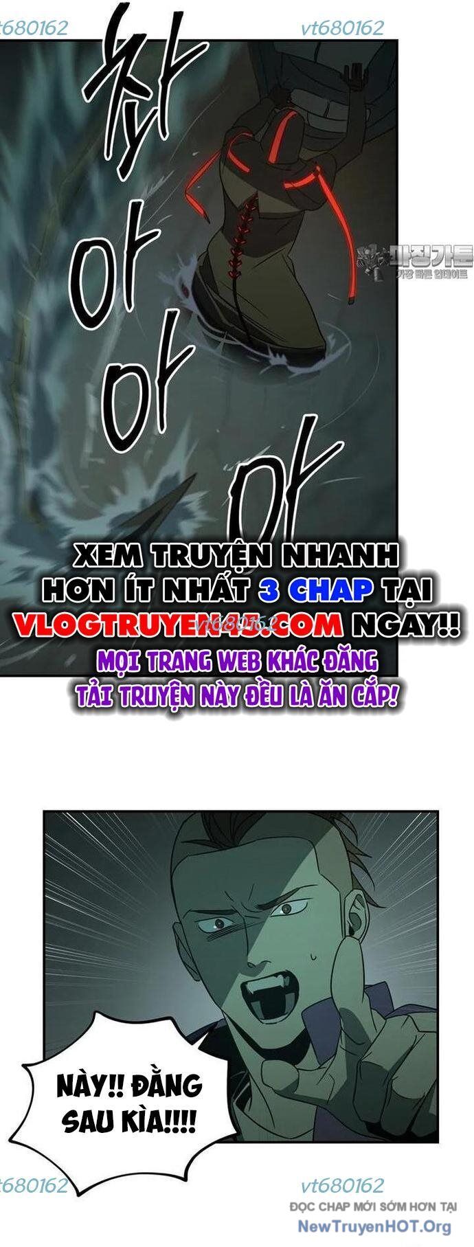 Thần Thú Đô Thị [Chap 1-31]