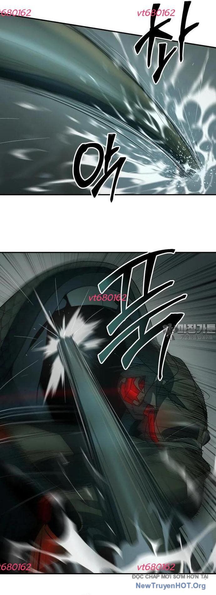 Thần Thú Đô Thị [Chap 1-31]