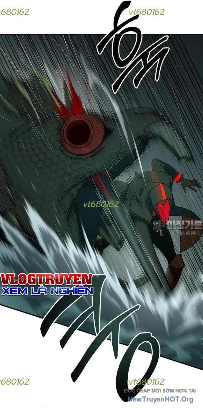 Thần Thú Đô Thị [Chap 1-31]