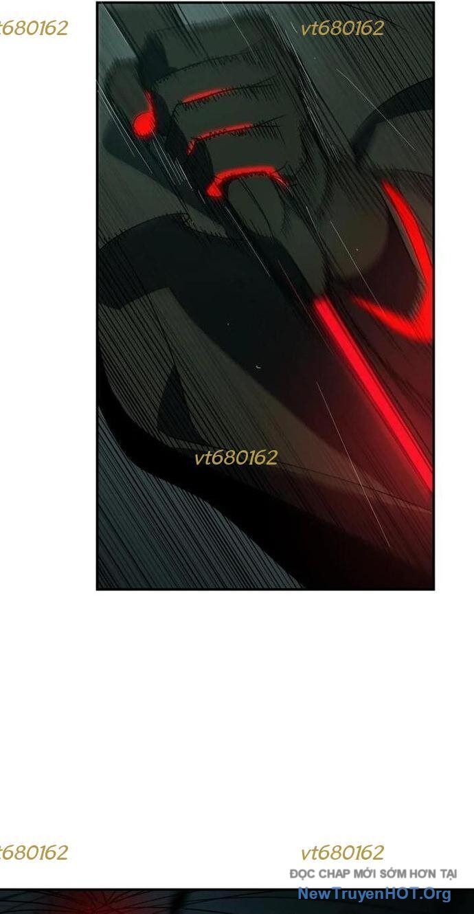 Thần Thú Đô Thị [Chap 1-31]