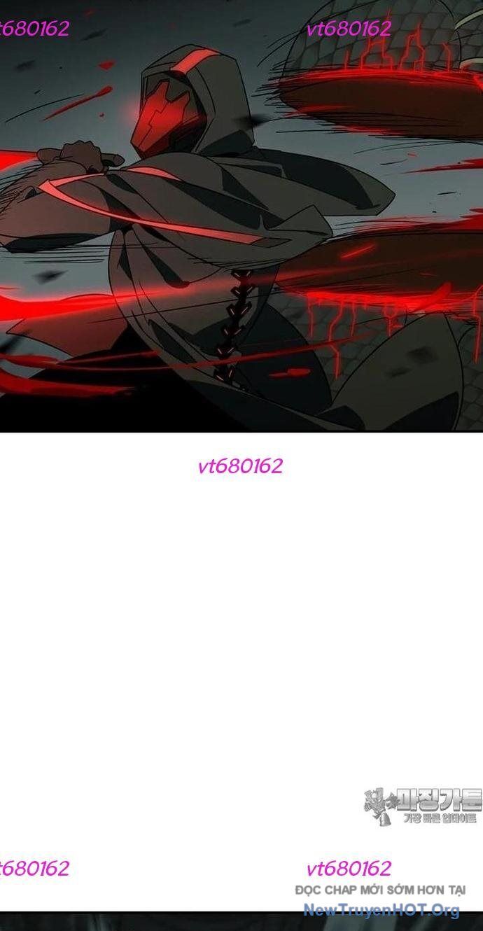 Thần Thú Đô Thị [Chap 1-31]
