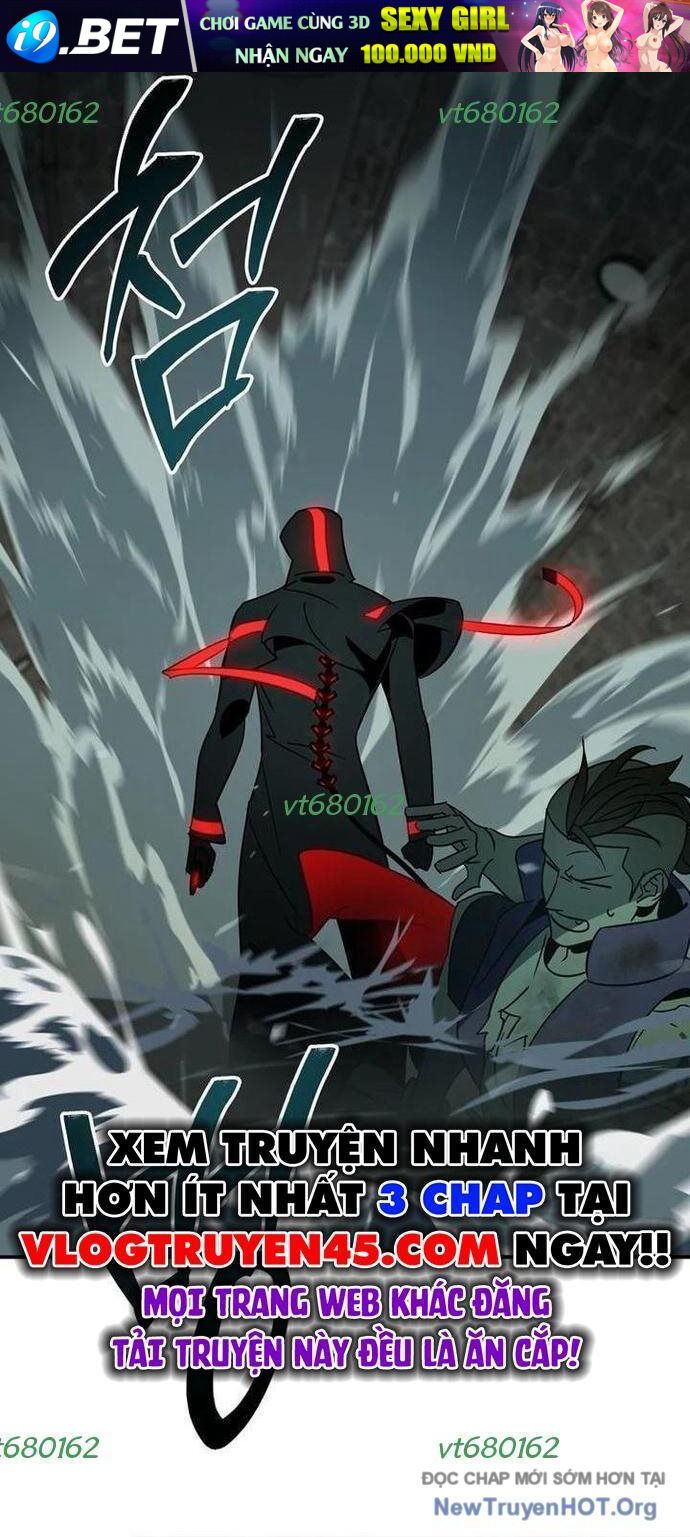 Thần Thú Đô Thị [Chap 1-31]