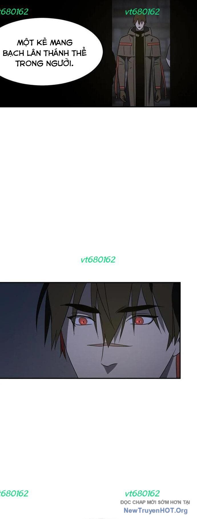 Thần Thú Đô Thị [Chap 1-31]