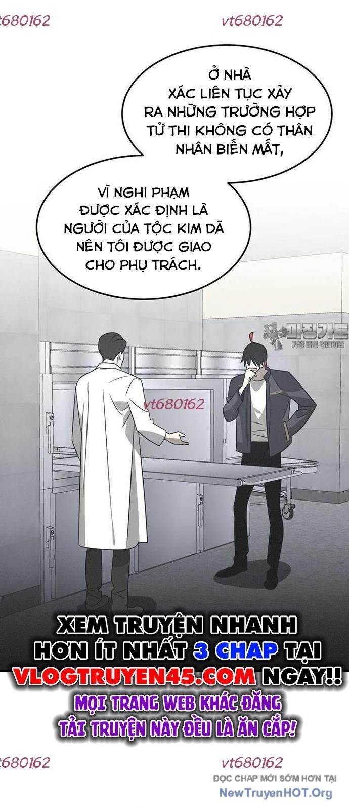 Thần Thú Đô Thị [Chap 1-31]