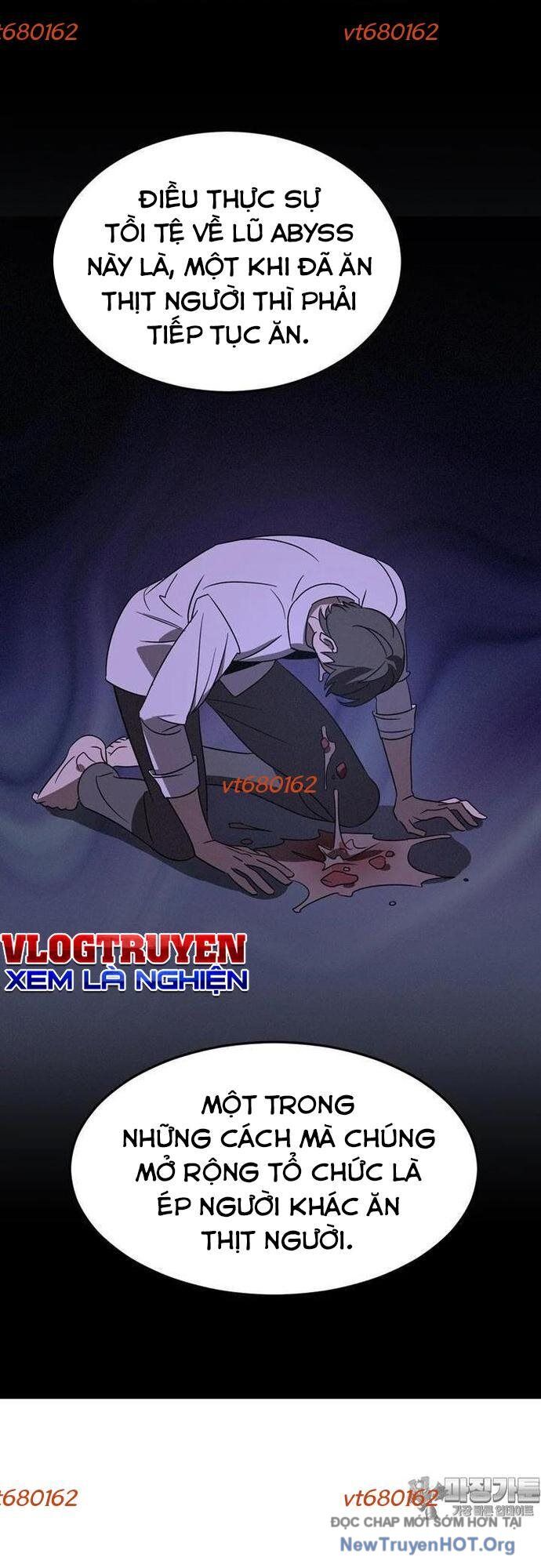 Thần Thú Đô Thị [Chap 1-31]