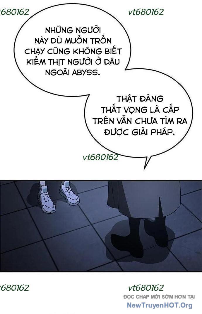 Thần Thú Đô Thị [Chap 1-31]